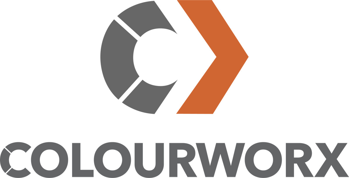 Colourworx