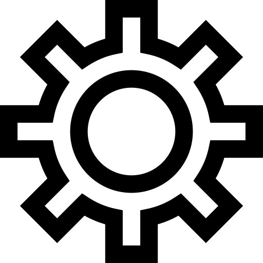 service-icon--3
