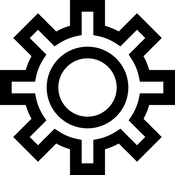 service-icon--3