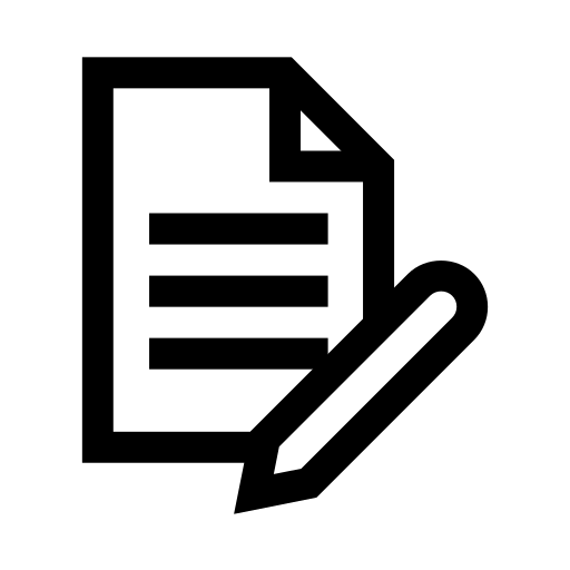 service-icon--1