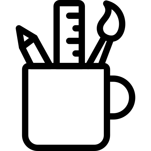 service-icon--2