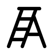 service-icon--4