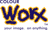 Logo Image-3