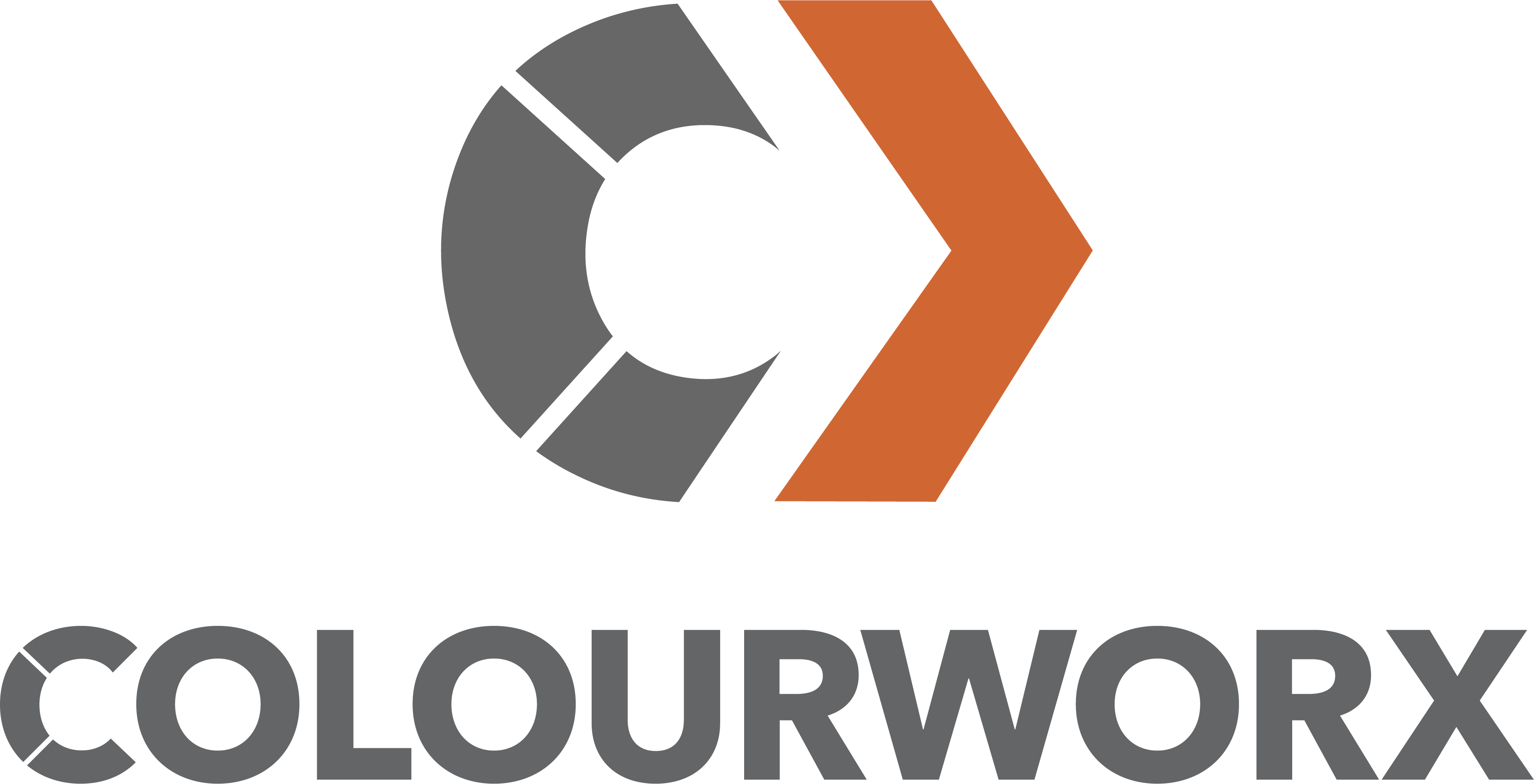 Colourworx