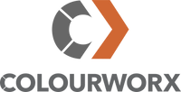 Footer Logo