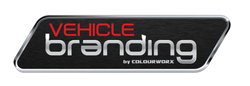 Logo Image-4