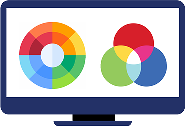 service-icon--2