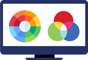 service-icon--2
