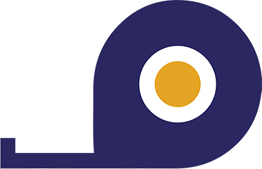service-icon--4