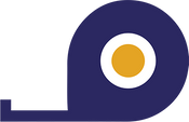 service-icon--4