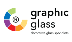 Logo Image-6