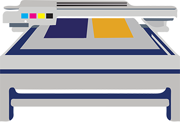 service-icon--3