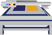 service-icon--3